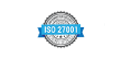 ISO 27001 Compliance
