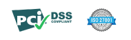 PCI DSS Compliance