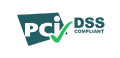 PCI DSS Compliance
