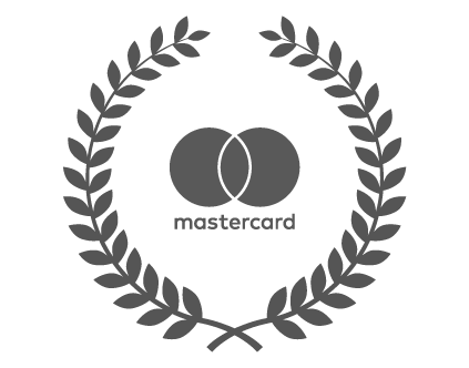 Leadership in Click to Pay Mastercard