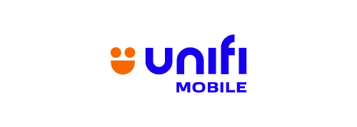 Unifi