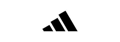 adidas.jpg