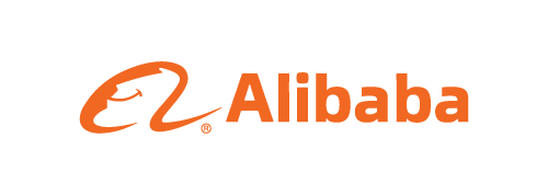 alibaba.jpg