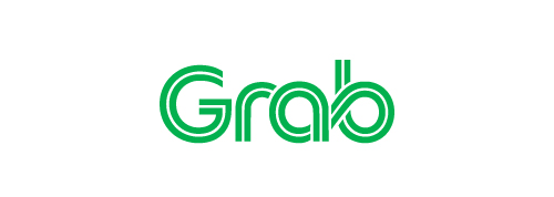grab.jpg