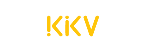 kkv.jpg