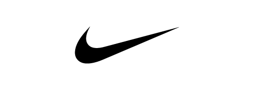 nike.jpg