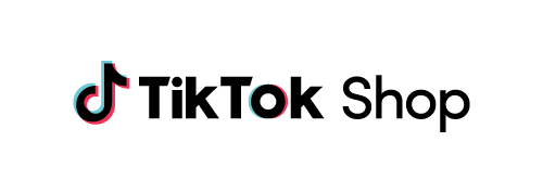 tiktok-shop.jpg