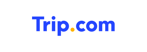 trip.jpg