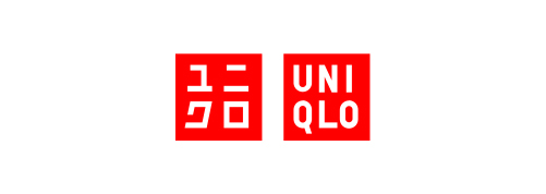 uniqlo.jpg