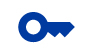 Network Tokenization