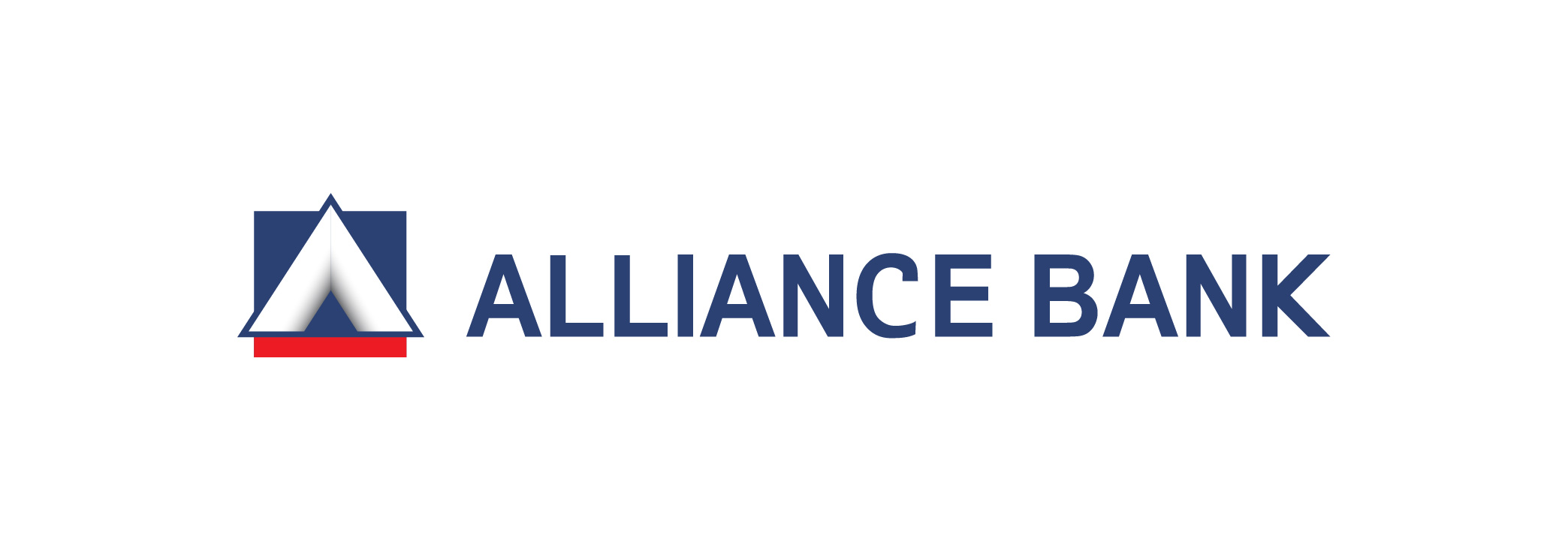 Alliance Bank