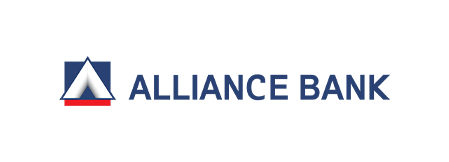 Alliance bank