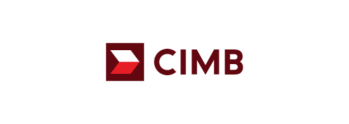 CIMB Bank