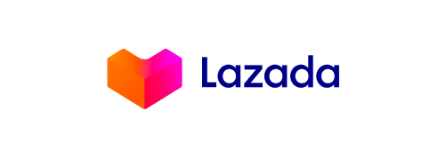 Lazada