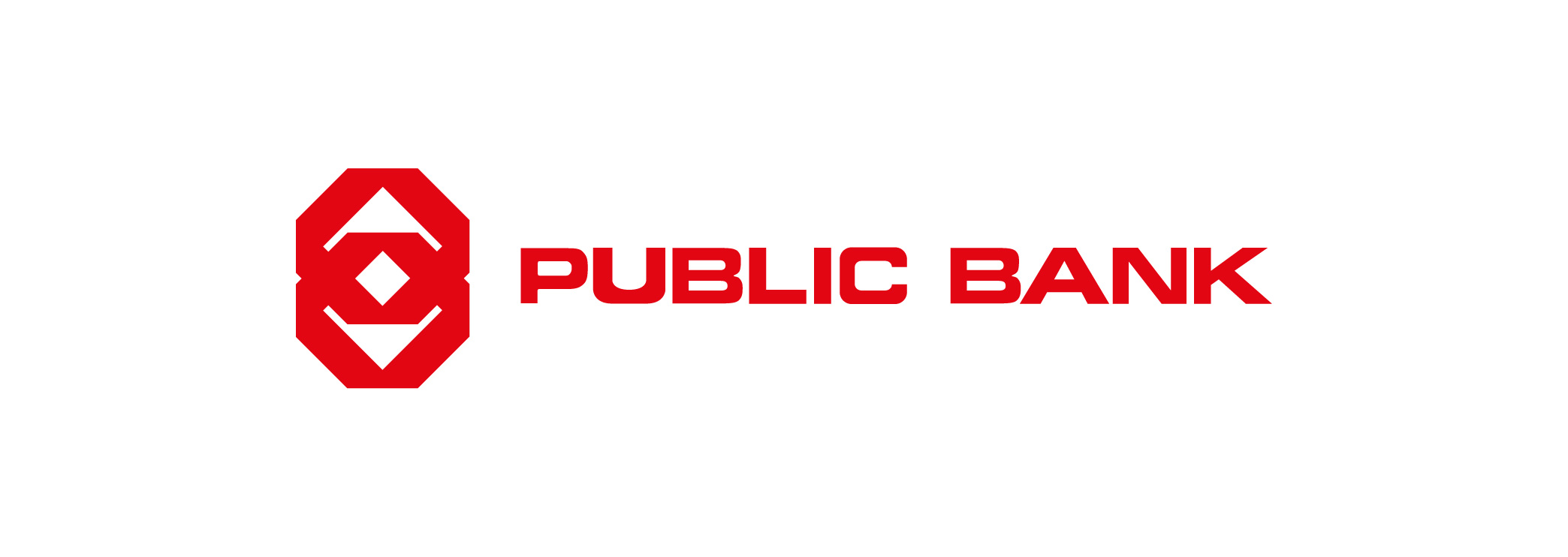 Public Bank