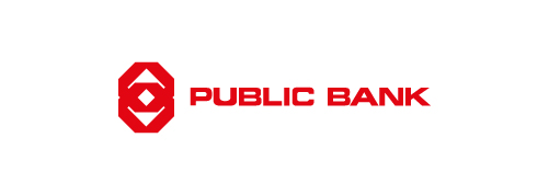 Public Bank
