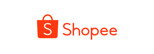 Shopee