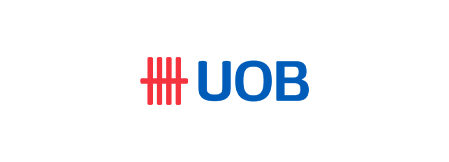 UOB Bank