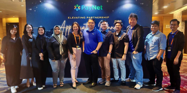 Fiuu: Leading the Charge in Transforming Malaysia’s Payments Landscape With Real-time Payment Solutions