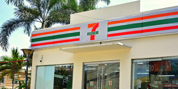 Boost Revenue With the Philippines 7-eleven Over-the-counter Payment Option