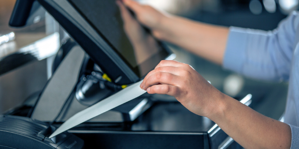 Capture More Business With Additional Value-added Services 