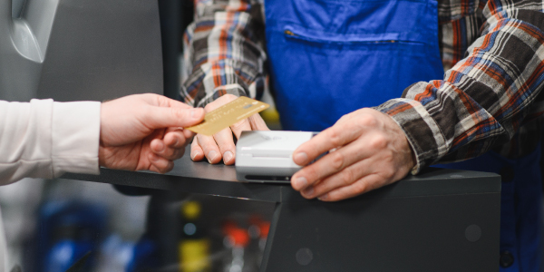 Unlock New Daily Revenue With Additional Value-added Services