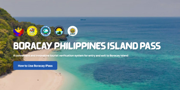 Digitizing Government Payment Collection With Fiuu Hassle free Entry To Boracay