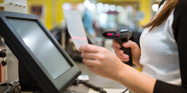 Expand Revenue Through Convenience That Builds Loyalty With Additional Value-added Services
