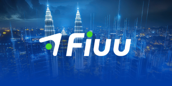 Fiuu Leading the Charge in Transforming Malaysia's Payments Landscape