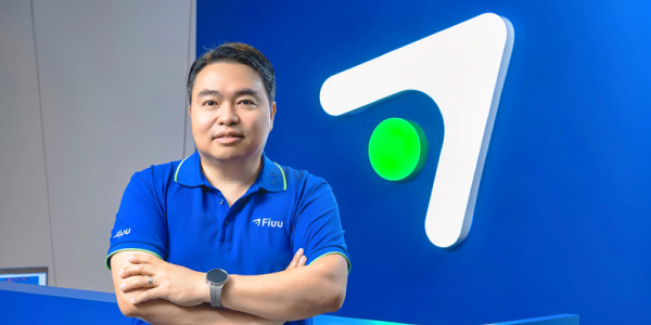 Fiuu Taps Into Asean's Rapidly Evolving Cross border Payments Landscape