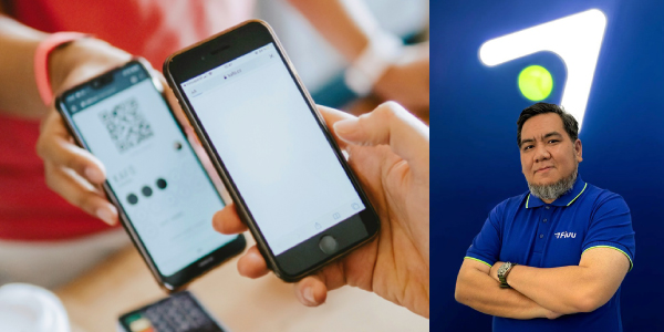 Global Wallets Mark Milestone For Philippines Payments