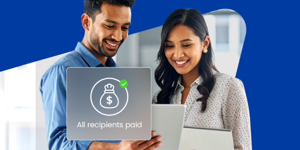 Make Every Payout Fast Accurate And Automated With Fiuu Mass Payment