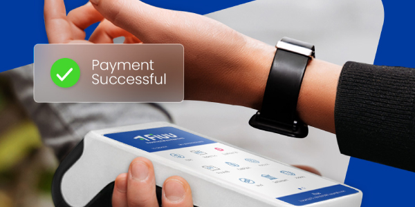 Drive Seamless Repeat Revenue With Fiuu’s Tokenization