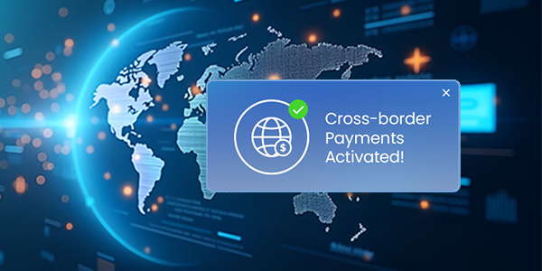 Seamless Cross-border Transactions With Real-time Interoperability Through Fiuu