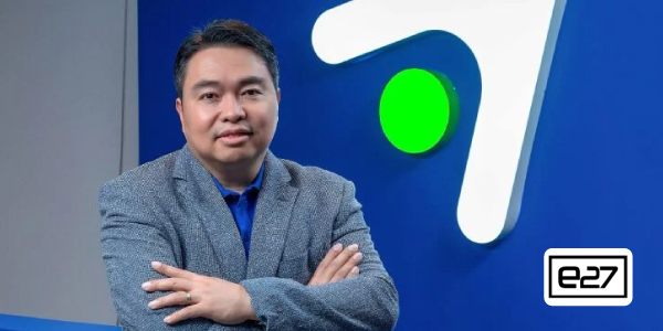 Starting Off With The Goal To Empower Malaysian SMEs, Fiuu Reveals The-Secret Sauce Behind Its Growth