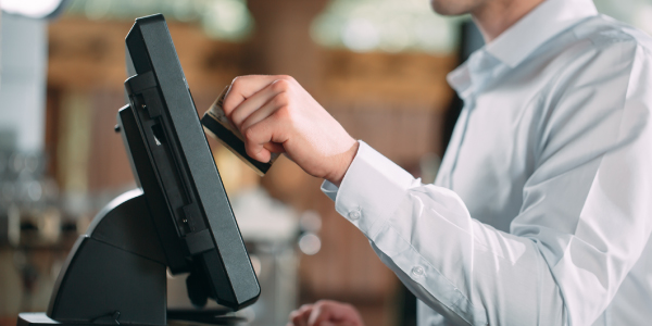 Strengthen Your Business Competitiveness With Additional Value-Added Services