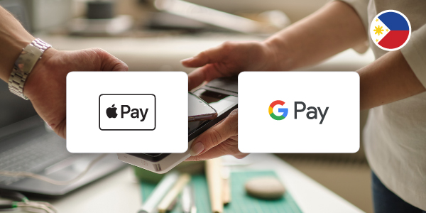 The Maturity Moment For PH Digital Payments