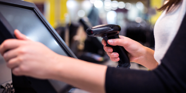 Turn Daily Needs Into Daily Revenue With Additional Value-Added Services