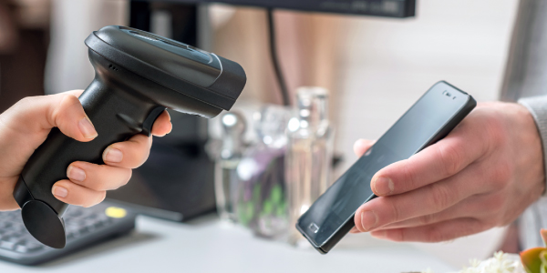 Unlock New Daily Revenue With Additional Value-added Services