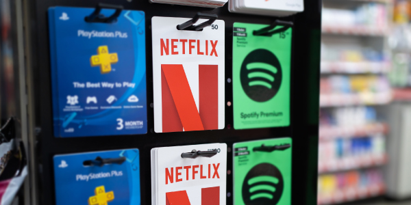 Unlock New Revenue Streams With Additional Value-added Services