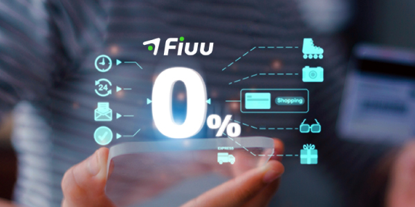 Unlocking Business Growth With Fiuu Installment Payment Solutions