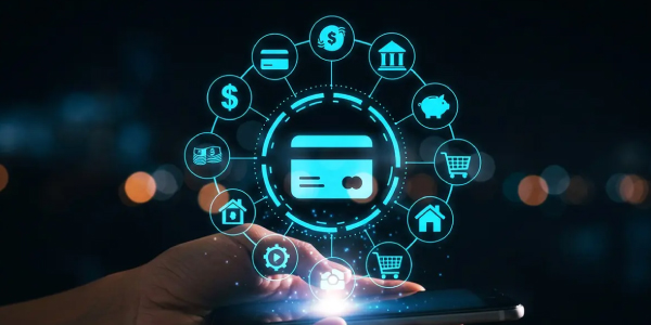 Trends: Agentic Commerce Next ‘Inflection Point’ in SE Asia’s Digital Payments Landscape