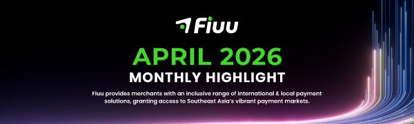 Fiuu Insight: March 2026