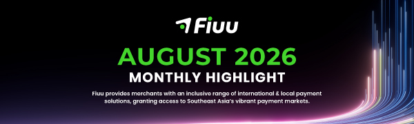 Fiuu Insight: August 2026
