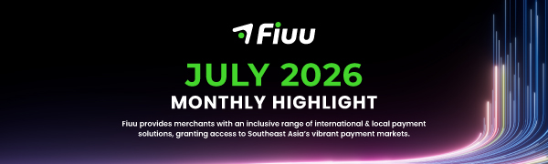 Fiuu Insight: July 2026