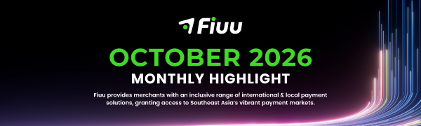 Fiuu Insight: October 2026