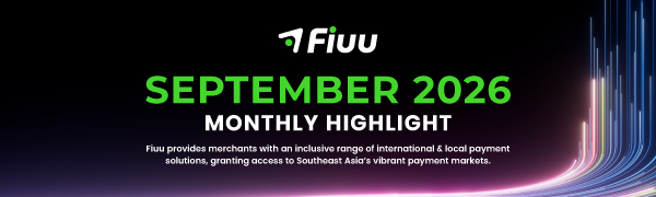 Fiuu Insight: September 2026