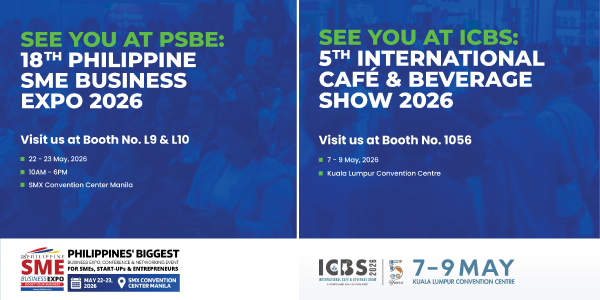 Fiuu Secures The Only Platinum Award At The Champion Of The Digital Age Tech Industry Award 2026