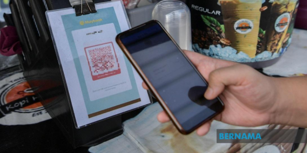 Why Southeast Asia’s Next Payment Shift is About Experience, Not Just Adoption