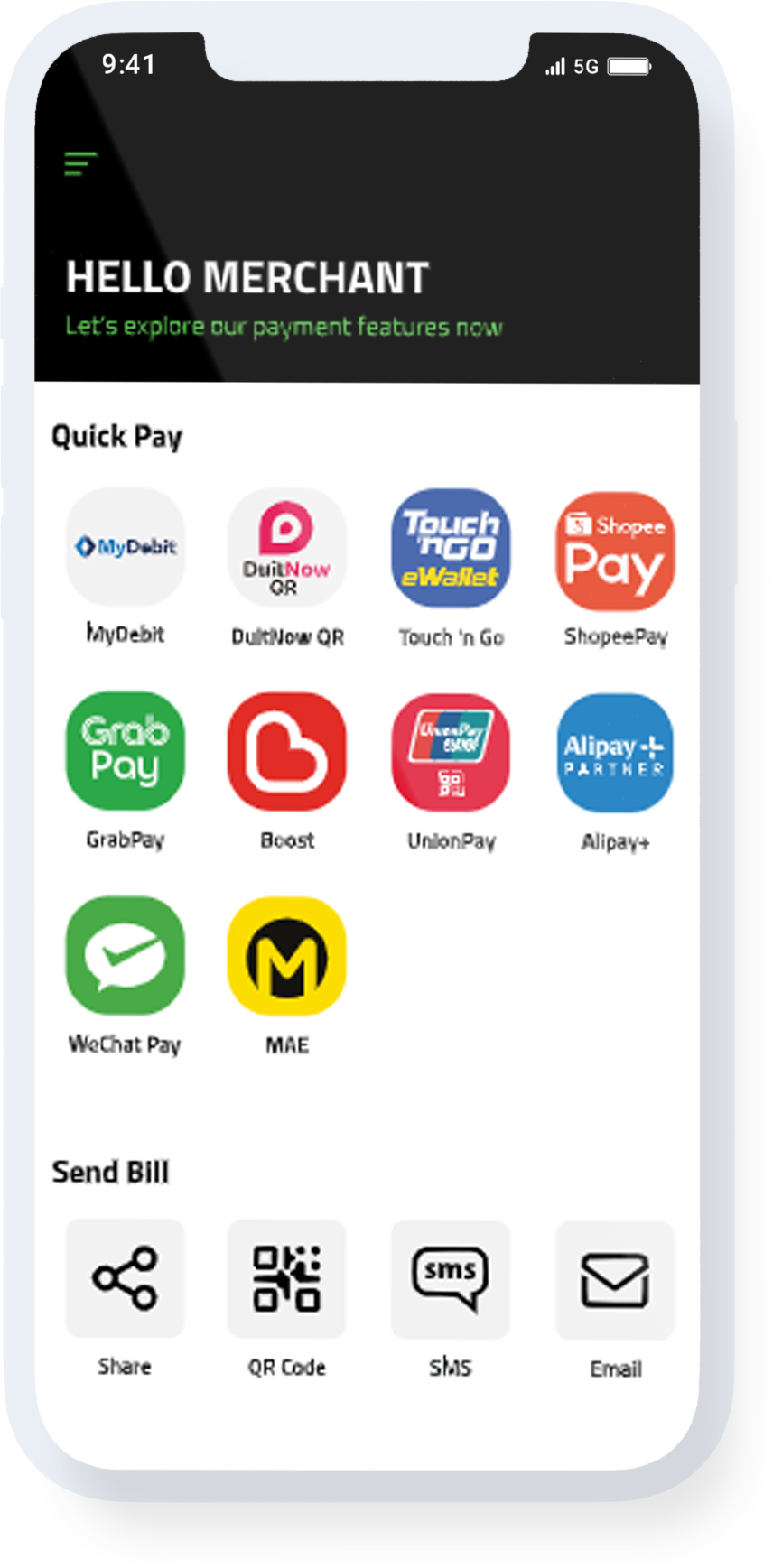 How Tokenization Work